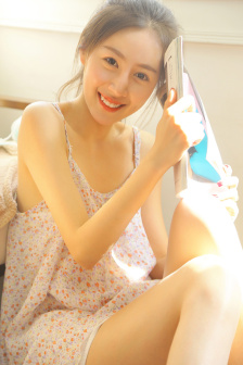 婚前试爱免费