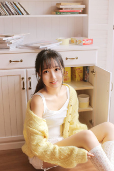 终极任务