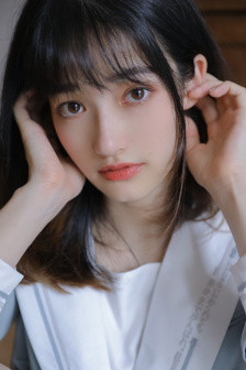 欧美VIVOX21