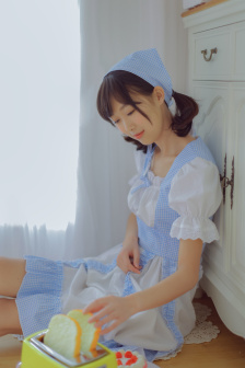 满汉全席电视剧免费观看
