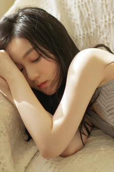 书房里的小妖精H高
