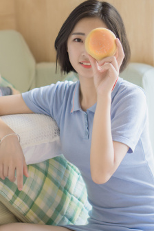 一不小心爱上你2011