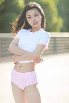 姑娘3完整